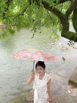，，事，，的图片
