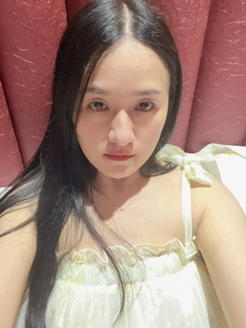 我的411的图片