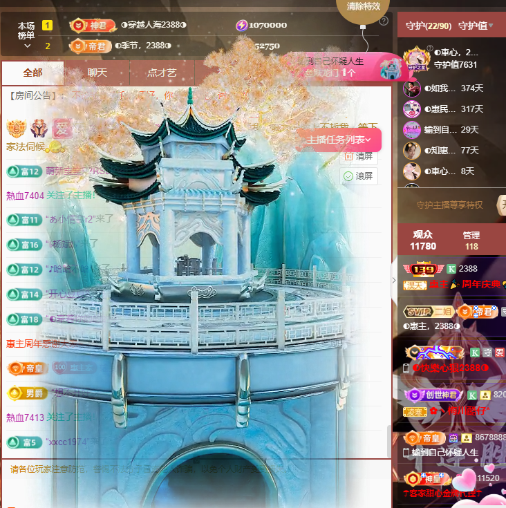 ◐惠主，2388◑的图片