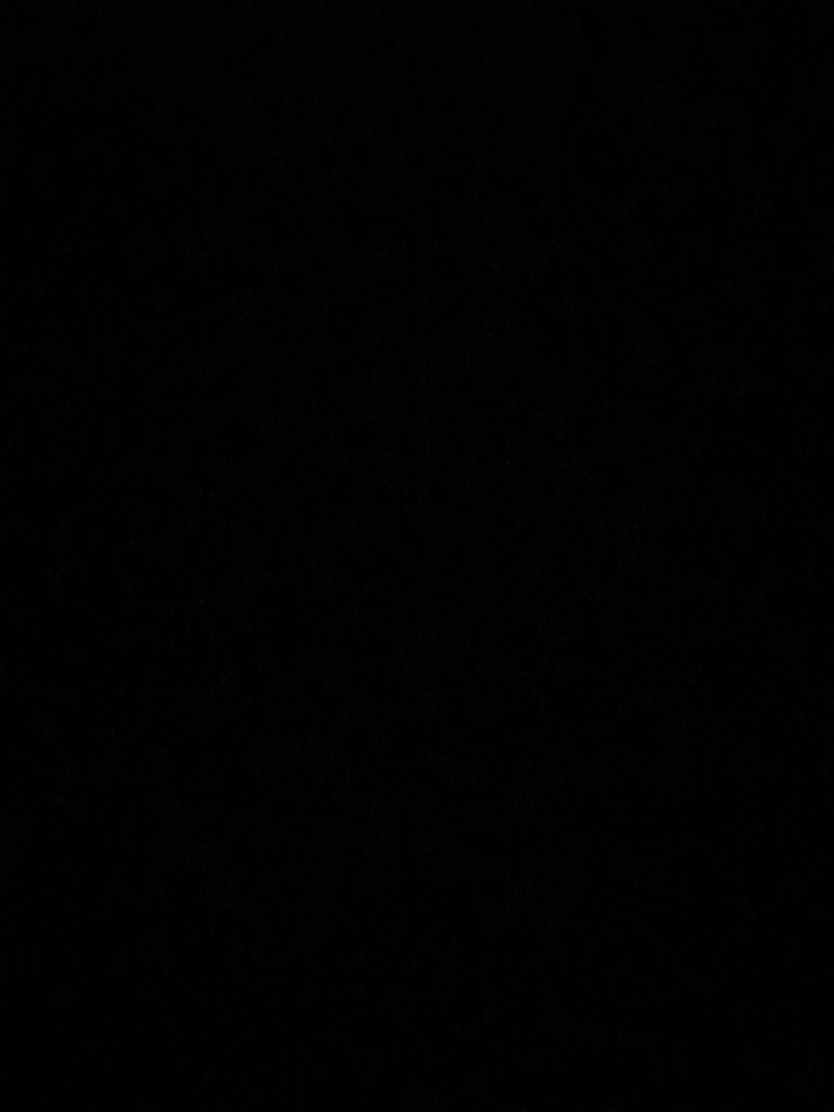 @、秋阳的图片