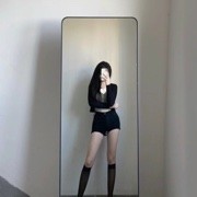 多余不是鱼.