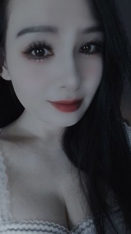 一只柠也想有人疼主播照片