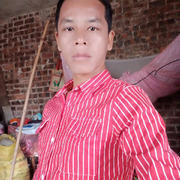 孝顺孔雀跳蛛❂