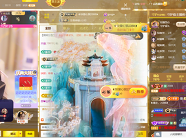 ◐惠主，2388◐的图片