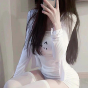 💐橙子