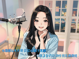 ⊱西木❤神隐雷轰⊱的图片