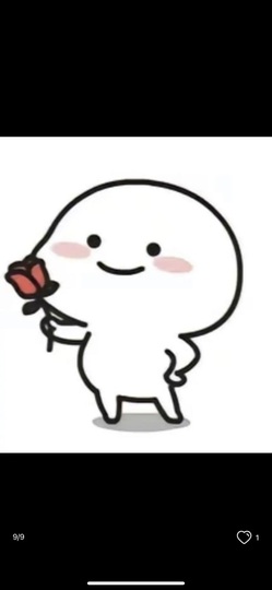 清雅休主播照片