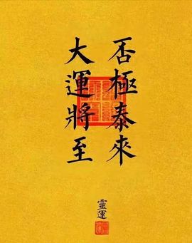 小童5178🍀主播照片