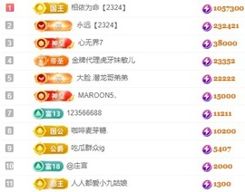子依🐍的图片