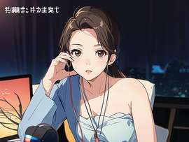 ꧁铁☬血☫小❦伟꧂的图片