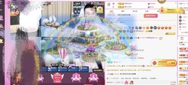 小玲宝🧸不连麦的图片