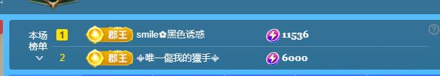 smile✿黎黎的图片