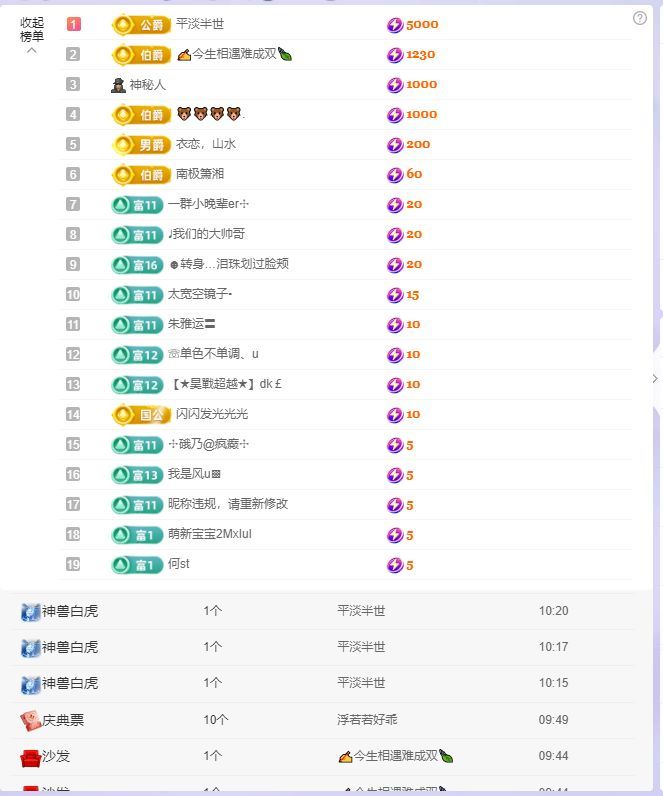 浮若若的图片