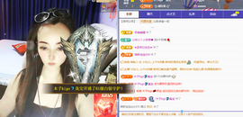 木子kigo暂退了的图片