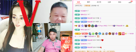 木子kigo暂退了的图片