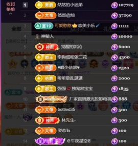 然然然然然然.主播照片