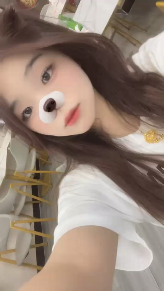 每天都有烦心事 还好