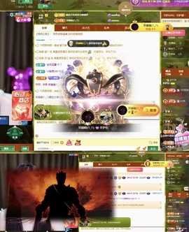 李梦怡22冠谢谢G~的图片
