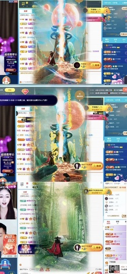 李梦怡22冠谢谢G~的图片
