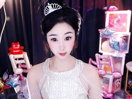 baby小甜馨💕~的图片