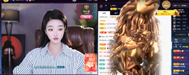 窦窦，家里有事休息了主播照片