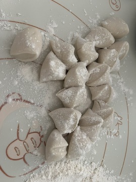 小雅代理ღ招财吖主播照片