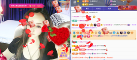 木子kigo暂退了的图片