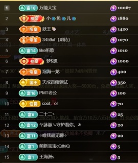 洛洛🌊的图片