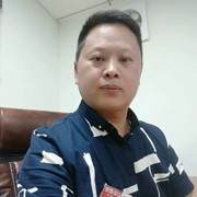 乘风破浪👍