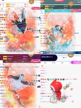 小雪碧💓的图片