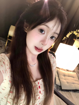 小雪碧💓的图片