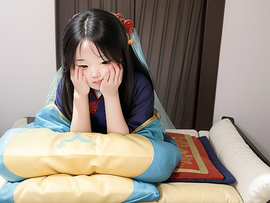 铭晗家的宝的图片