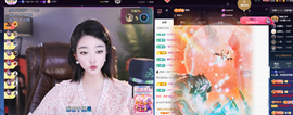 窦窦，家里有事休息了主播照片