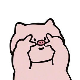 小蛋挞求一束光💗主播照片