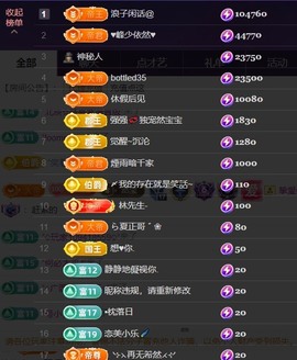 然然然然然然.主播照片