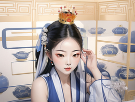 @～、的图片