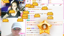 木子kigo暂退了的图片