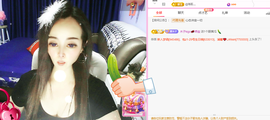 木子kigo暂退了的图片