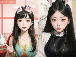 皮皮虾的一天的图片