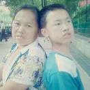 5adjkrxy$*