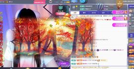 菲儿♥好运🌈主播照片