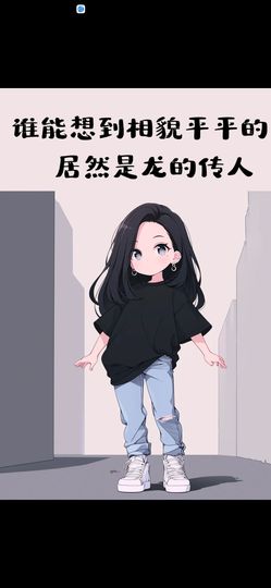 美小鸭🌈出门忘吃药主播照片