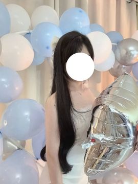 .小了个洛.🍀的图片