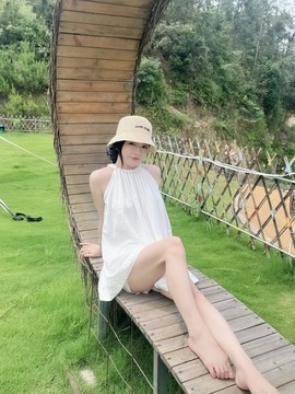 谢我默默陪伴到16啦主播照片
