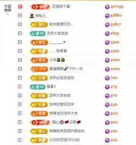 念念不忘🌈休主播照片