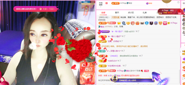 木子kigo暂退了的图片
