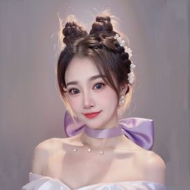 柳如烟贺春水哥帝君啦的图片