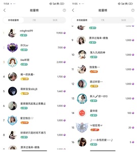 洛洛🌊的图片