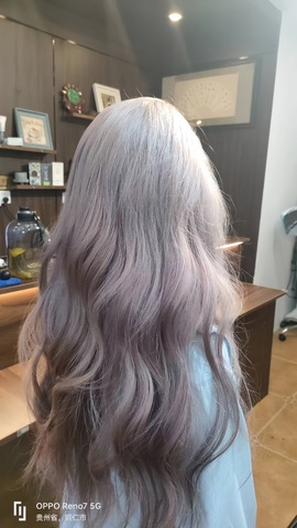 婧婧uu主播照片