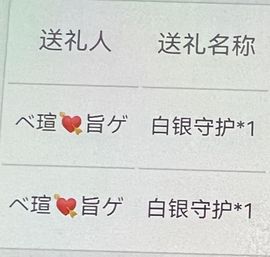 小虎牙ゞ瑄💘瑄つ主播照片